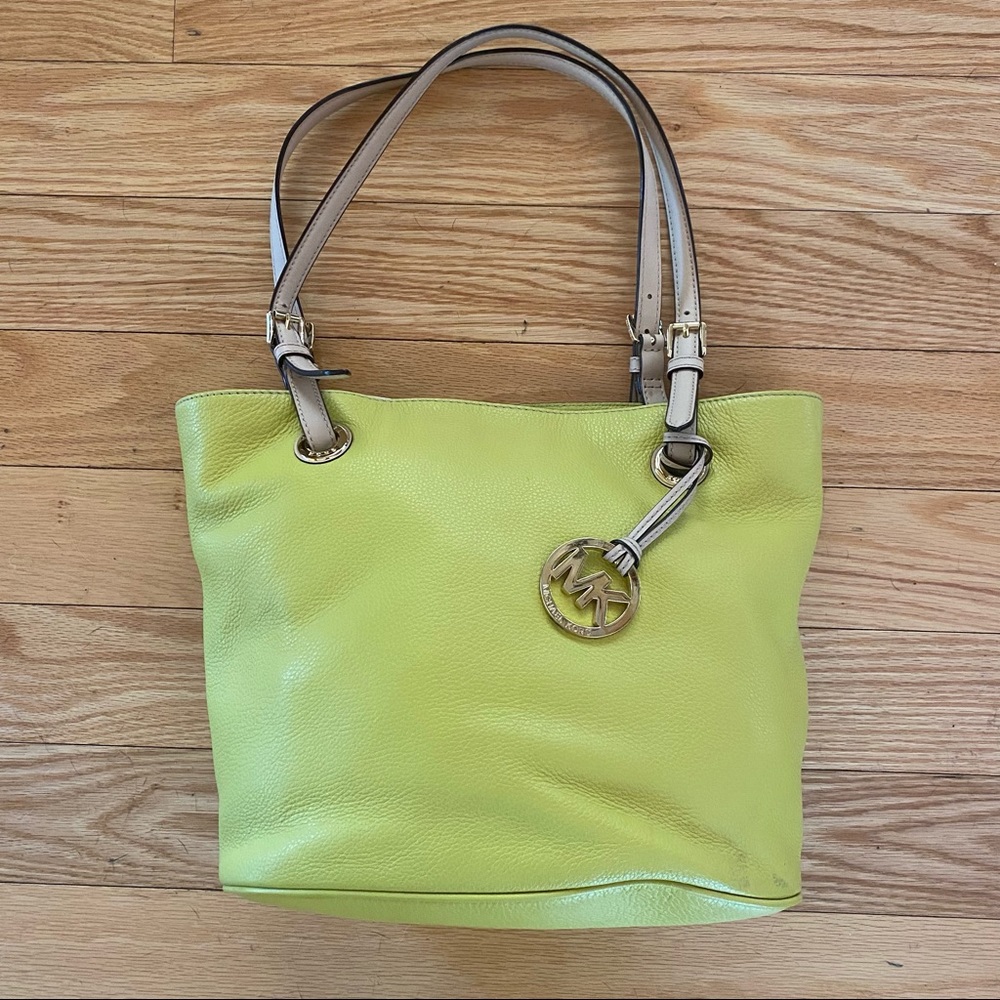 Michael Kors bag/purse